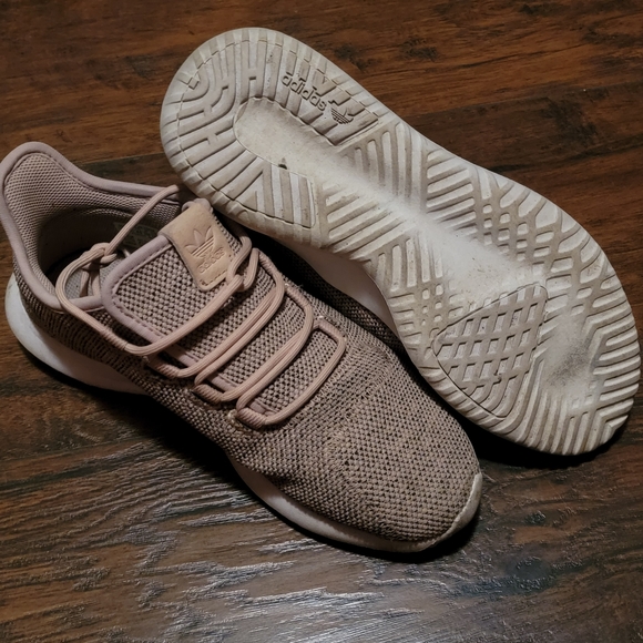 Adidas Tumblr - Picture 4 of 5